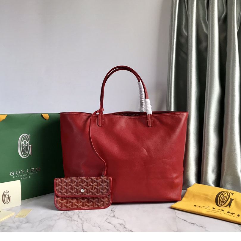 Go*ard shopping bags